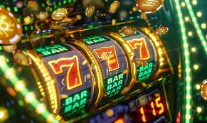 Pengalaman bermain sportsbook dan live casino jasatoto99 di Indonesia dengan akses mobile lancar